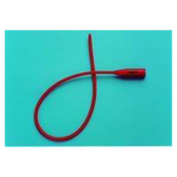 Catheter Urethral Davol 12Fr 12/Ca